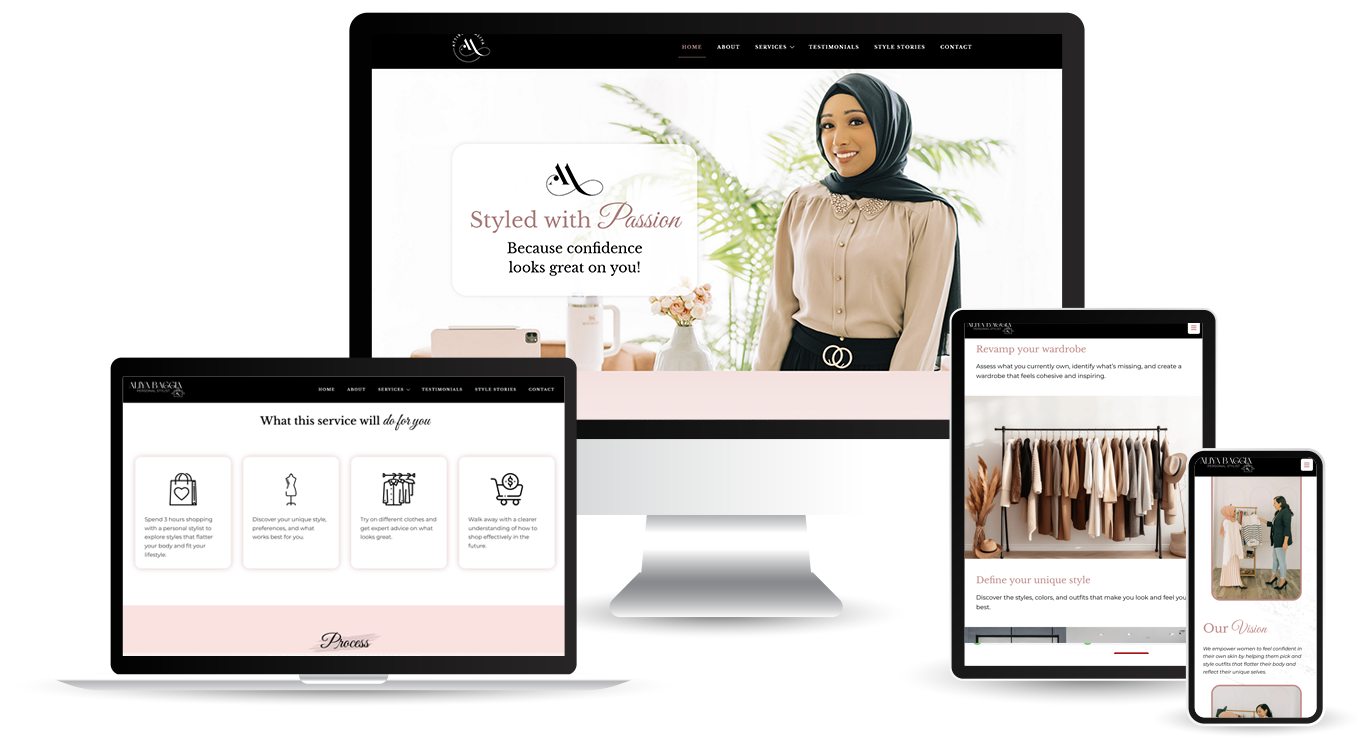 Web-portfolio-details-03