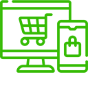 Mobile app project consultancy
