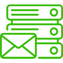Email Hosting