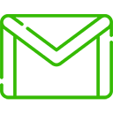 Google Business Email