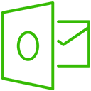 Microsoft 365 Email