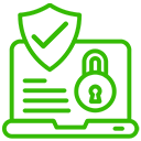 Rock-solid security