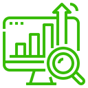 SEO and digital growth planning