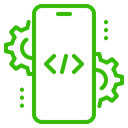 SaaS & Web Apps