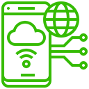 Server, hosting & architecture guidance