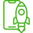 Startup & MVP Apps