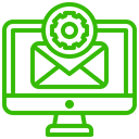 cPanel Email Hosting