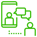 E-commerce solution planning