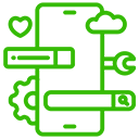 Enterprise Apps